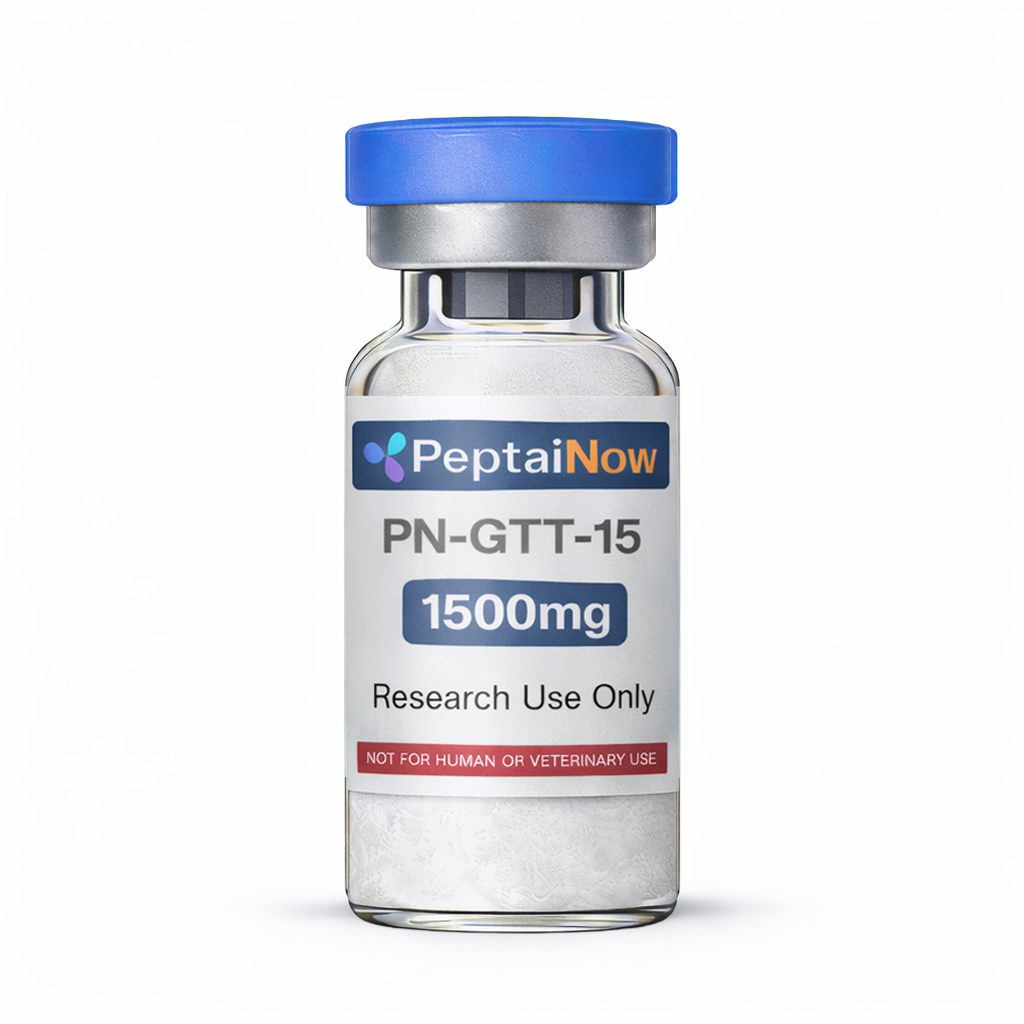 PN-GTT-15_1
