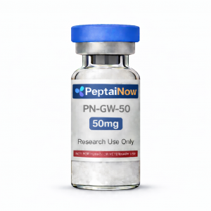PN-GW-50