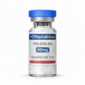 PN-KW-80