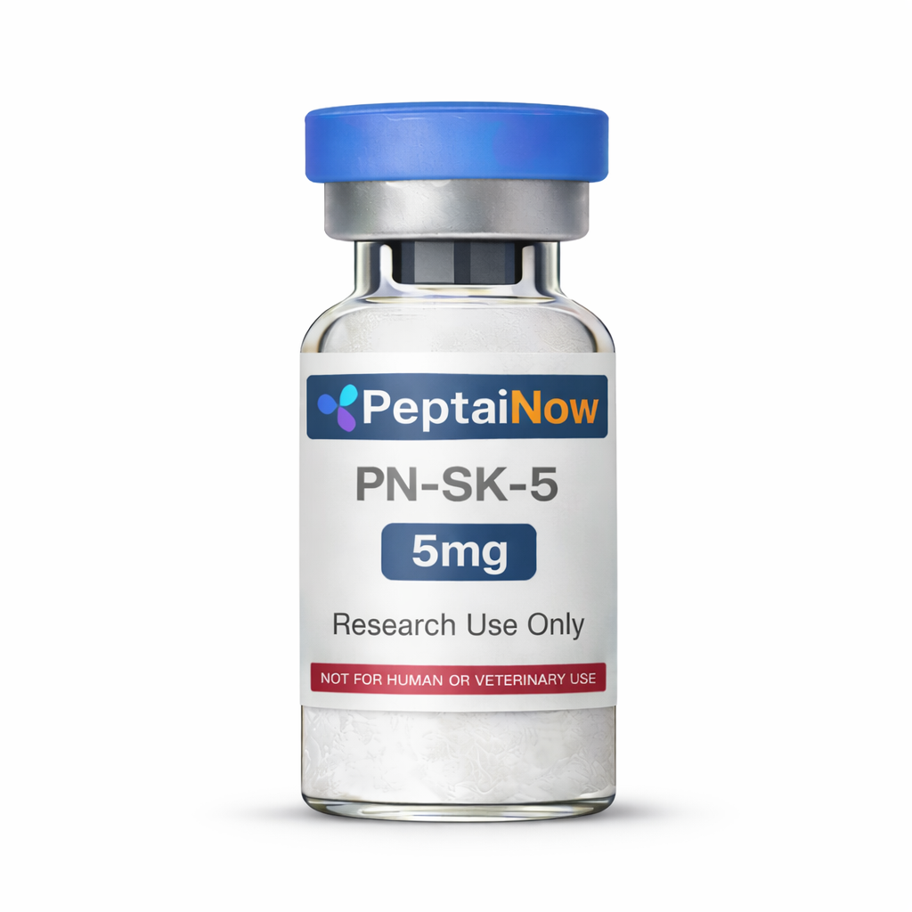 PN-SK-5