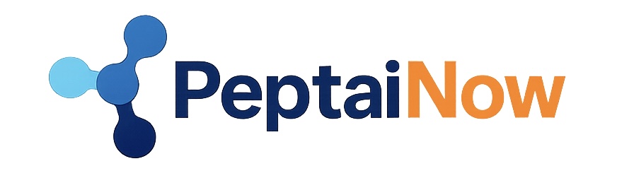PeptaiNow